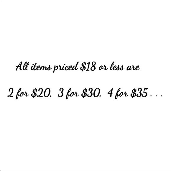 NEW Kendra Scott Rose Gold Elisa Pendant Necklace - Picture 8 of 10